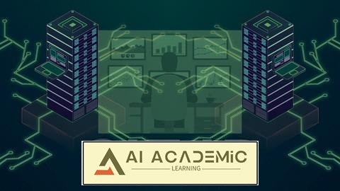 چگونه Zabbix 6 را برای نظارت بر شبکه ابری نصب و پیکربندی کنیم؟ - بخش 1