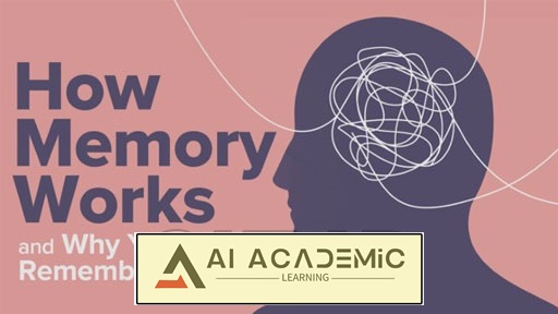 پروفسور گابریل پرینسیپ: حافظه چگونه کار می‌کند و چرا مغز شما اشتباه به خاطر می‌آورد؟