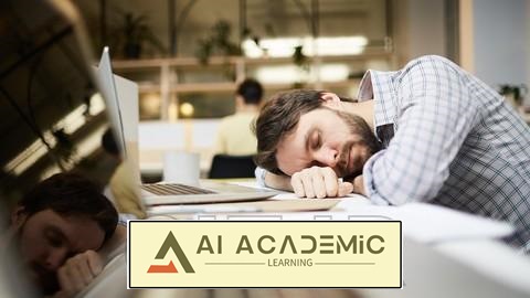 چگونه وقتی شغل خود را از دست دادید، عقل خود را از دست ندهید؟