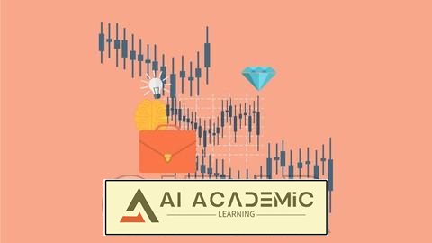 چگونه با معاملات فارکس به موفقیت مالی دست یابیم؟