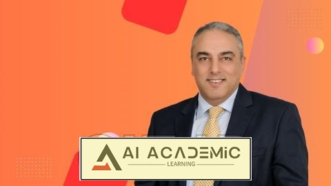 چگونه بخش مالی را حسابرسی کنیم؟