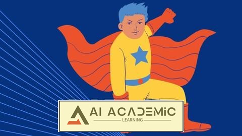 چگونه با داشتن استرس باز هم 100% بهره‌ور باشیم؟