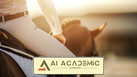 چگونه یک سوارکار مطمئن باشیم؟ - بر ترس و اضطراب سوارکاری غلبه کنید