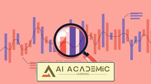 چگونه یک تحلیل‌گر داده شویم؟: ماهیت تحلیل داده