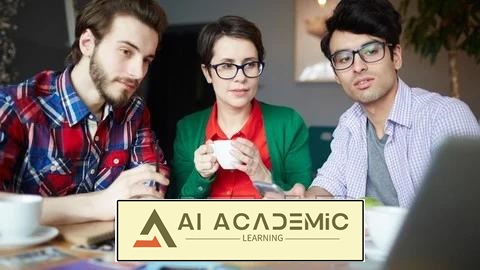 تربیت مربی - چگونه به یک مربی در حوزه آموزشی تبدیل شویم؟