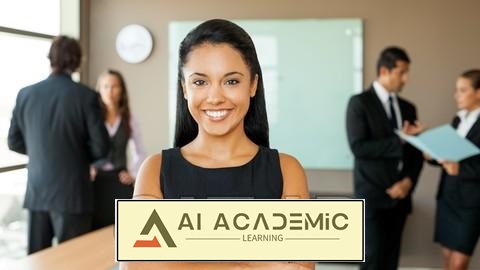 گام های هوشمندانه در 90 روز اول شغل جدید فروش