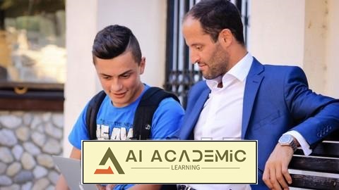 چگونه با Idriz Zogaj به استاد حافظه تبدیل شویم؟