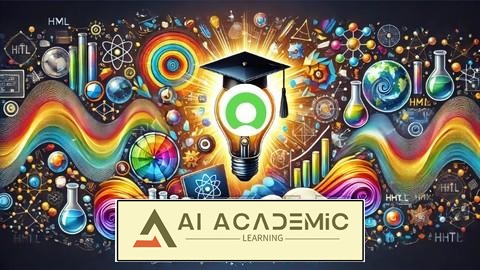 چگونه یک توسعه‌دهنده، مدیر و تست‌کننده حرفه‌ای ServiceNow شویم؟