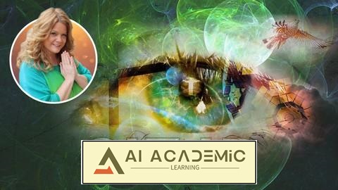 چگونه یک سایکیک شوید؟ - مقدمه‌ای بر پرورش توانایی‌های سایکیک