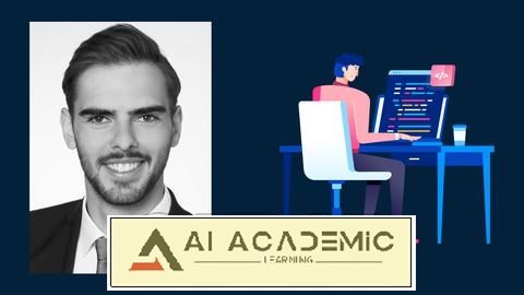 چگونه توسعه‌دهنده نرم‌افزار شویم؟