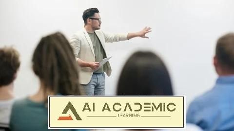 چگونه در صنعت خود به یک رهبر فکری تبدیل شوید؟