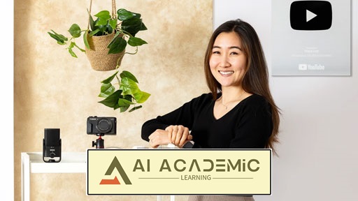 چگونه به تولیدکننده محتوا تبدیل شویم؟