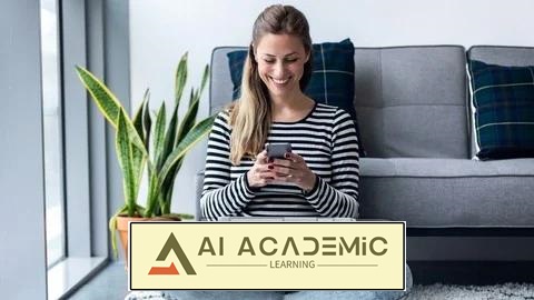 چگونه یک بازاریاب دیجیتال شویم و شغل پردرآمدی پیدا کنیم؟