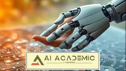 چگونه انسانی باشیم که AI نتواند جایگزینش شود؟