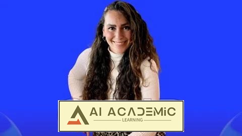 چگونه وارد حوزه موفقیت مشتری شوید؟