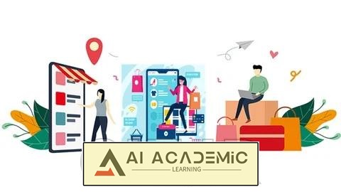 چگونه یک وبسایت تجارت الکترونیک رایگان برای فروش محصولات دیجیتال بسازیم؟