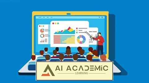 چگونه یک وبسایت آموزشی آنلاین رایگان بسازیم؟ - راهنمای گام به گام