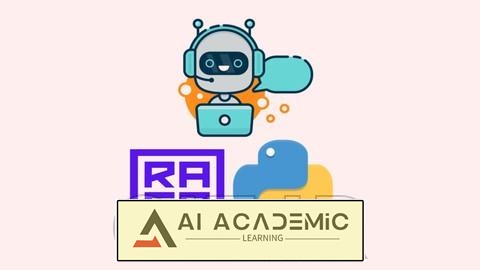 چگونه با پایتون و Rasa متن‌باز چت‌بات بسازیم؟