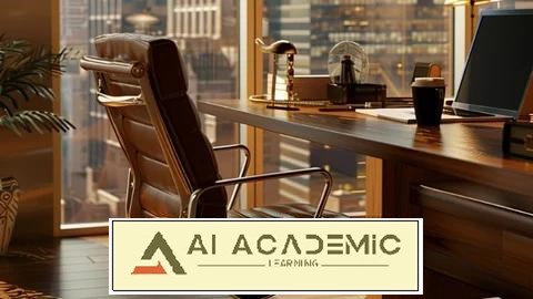 چگونه بدون استفاده از پول شخصی خود یک کسب‌وکار بخریم؟