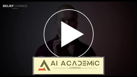 چگونه باورها، افکار و احساسات خود را در 2 دقیقه تغییر دهید؟