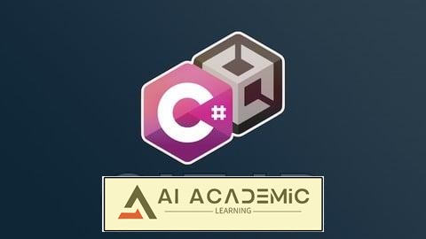 چگونه در یونیتی کدنویسی کنیم؟