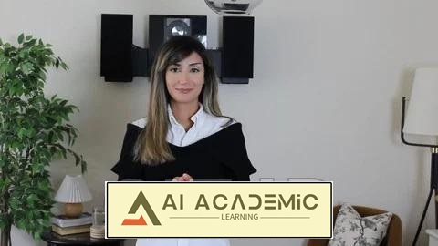 چگونه یک حسابرسی برند آنلاین انجام دهیم؟