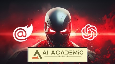 چگونه با استفاده از #C به ChatGPT متصل شویم؟