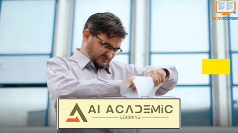 چگونه خشم را کنترل کنیم؟
