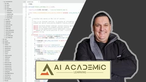 چگونه برای Moodle 4 چایلد تم ایجاد کنیم؟