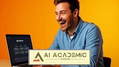 چگونه در 2 ساعت با چت‌جی‌پی‌تی یک کسب‌وکار آماده‌ راه‌اندازی ایجاد کنیم؟