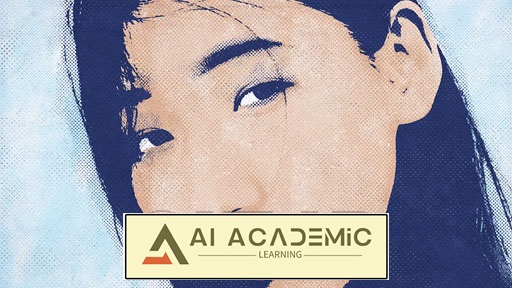 چگونه در فتوشاپ یک افکت پاپ آرت ایجاد کنیم؟