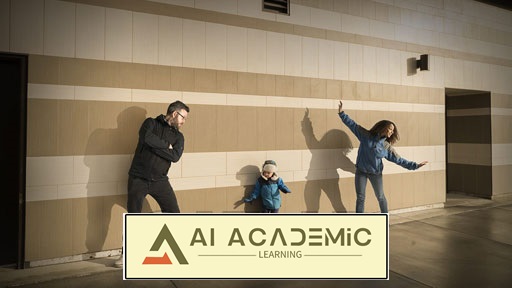 چگونه سایه‌های واقعی برای کامپوزیت ها بسازیم؟