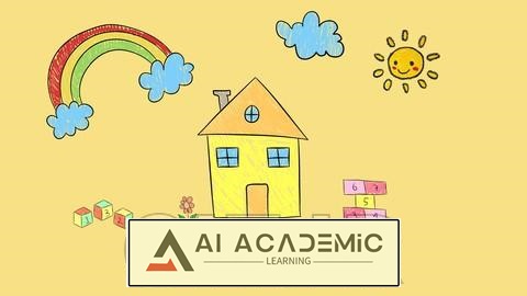 چگونه عادات خوب را در کودکان پرورش دهیم؟