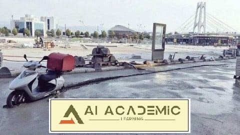 چگونه تحلیل خطر محیطی را با Mil-Std-882E انجام دهیم؟