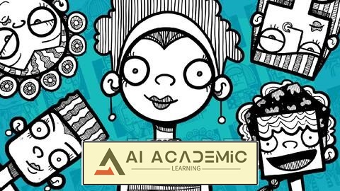 چگونه برای افرادی که نمی توانند طراحی کنند چهره کارتونی زنانه بکشیم؟