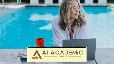 چگونه درآمد غیرفعال از فروش محصولات دیجیتال در Etsy کسب کنیم؟