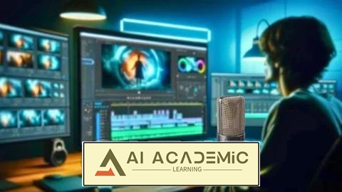 چگونه ویدئوهای وایرال را ویرایش کنید؟ - راهنمای گام به گام