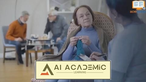 چگونه یک آسایشگاه پیدا کنیم؟