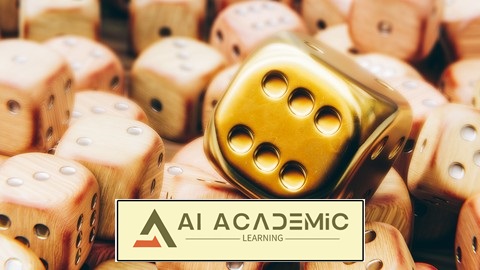 چگونه (در کمتر از 1 ساعت) یک نیچ سودآور پیدا کنیم؟