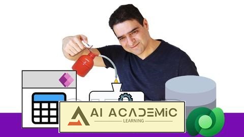 چگونه هشدار delegation اپلیکیشن‌های Microsoft Power را فیکس کنیم؟