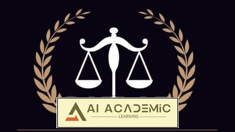 چگونه در کانادا وکیل شویم؟