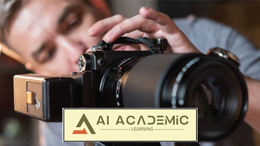 چگونه عکس‌های خود را منتشر کنیم؟