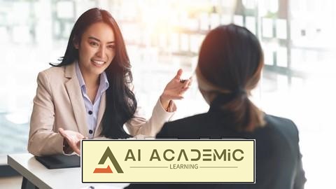 چگونه انتقاد کنیم و چگونه آن را بپذیریم؟