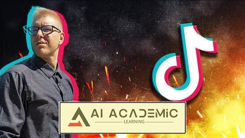 چگونه برای برند یا کسب و کار خود در تیک تاک وایرال شویم؟