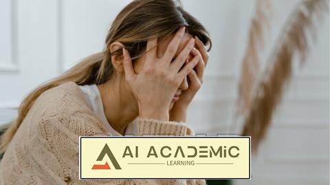 خستگی آدرنال - چگونه به‌صورت طبیعی بهبود یابیم؟