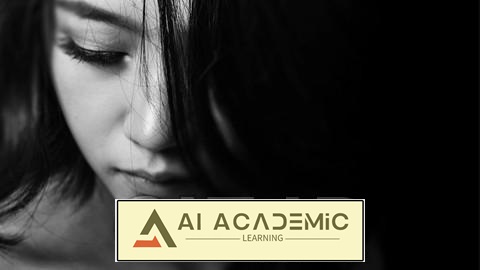 شفا از زخم‌های کودکی برای احساس امنیت عاطفی