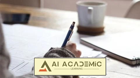 چگونه برای سلامت روان ژورنال بنویسیم؟