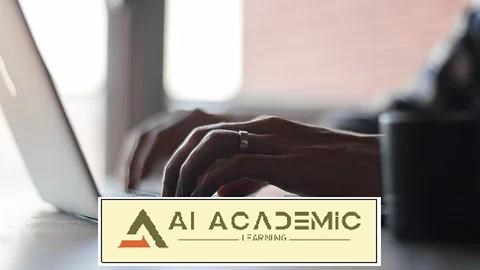 چگونه در کنار یک شغل تمام‌وقت به نوشتن ادامه دهیم؟
