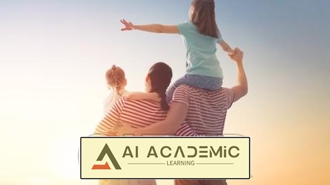 چگونه با وجود فرزندان از ازدواج خود محافظت کنیم؟