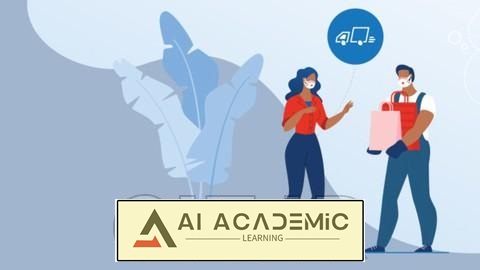 چگونه کتاب خود را هم در Amazon KDP و هم در Ingram Sparks منتشر کنید؟